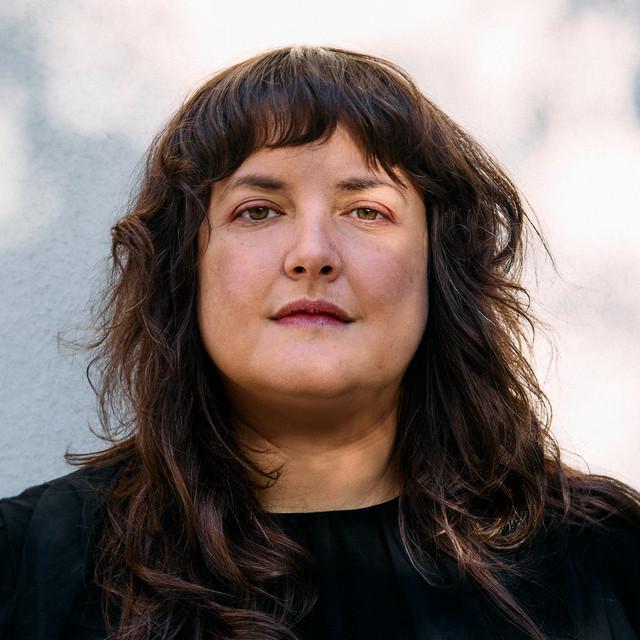 Abigail Lapell