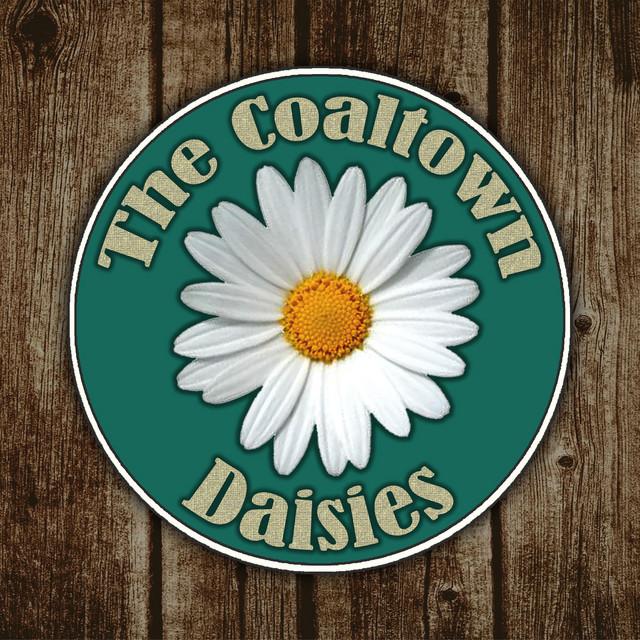 The Coaltown Daisies