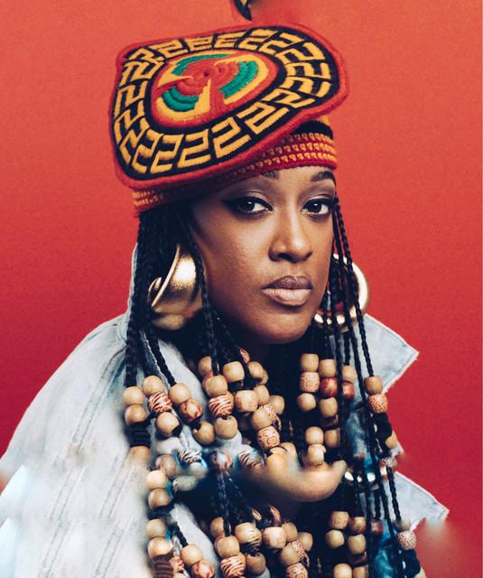 Rapsody