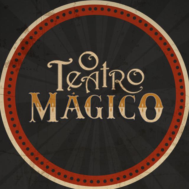 O Teatro Mágico