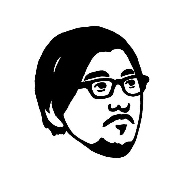 Tomita Lab.