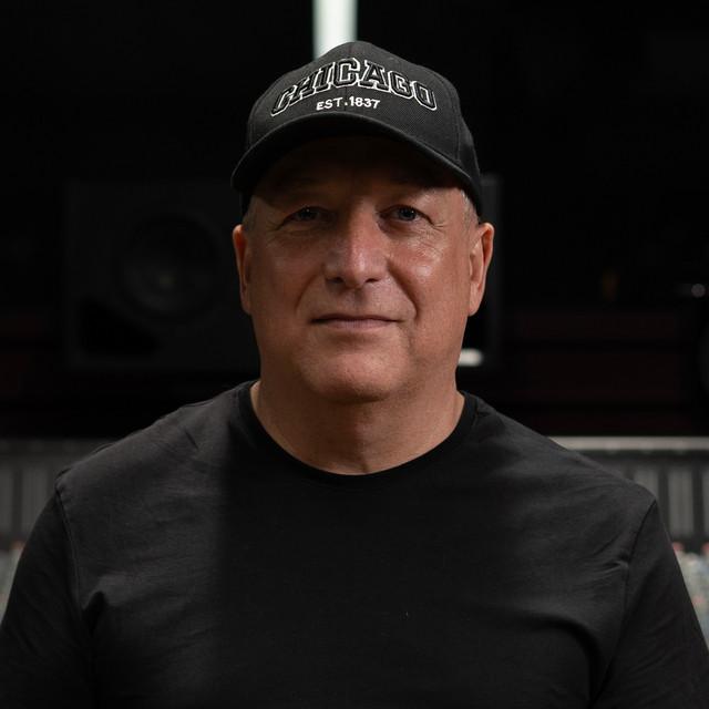 Mike Koglin