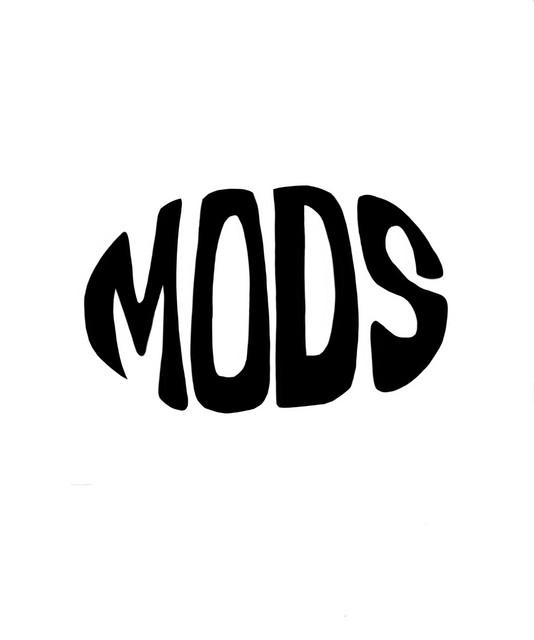 The Mods