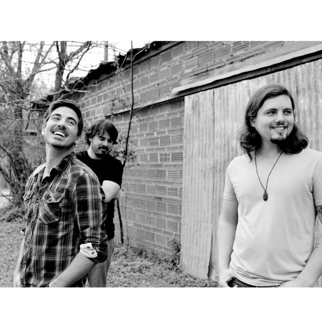 Cody Bryan Band