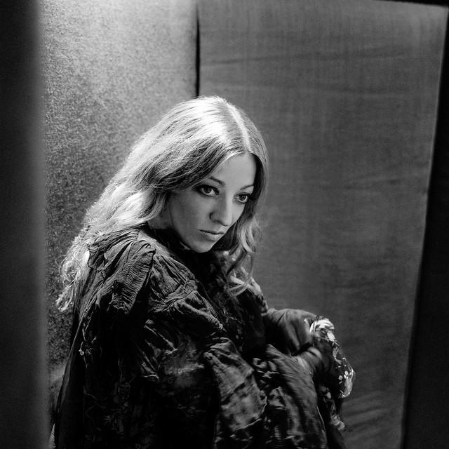Isabella Summers