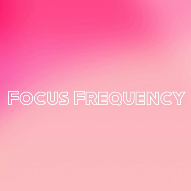Focus Frequency