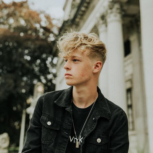 Owain Felstead