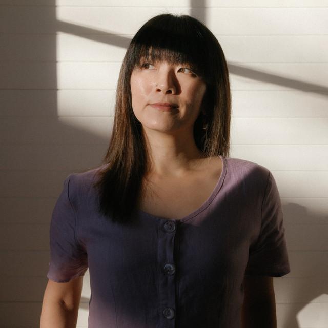 Kim Yang