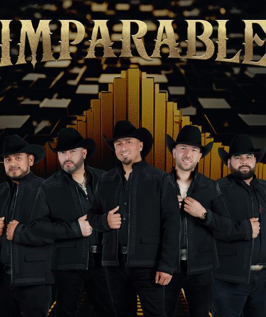 Imparable