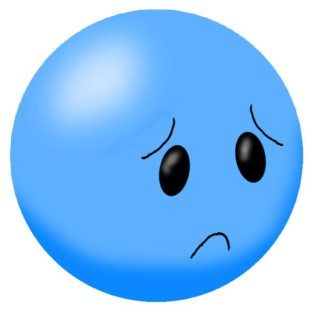 Emezie