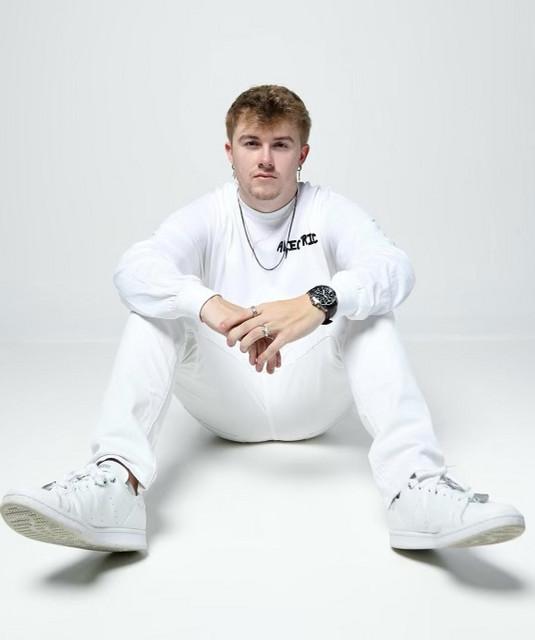 Alectric