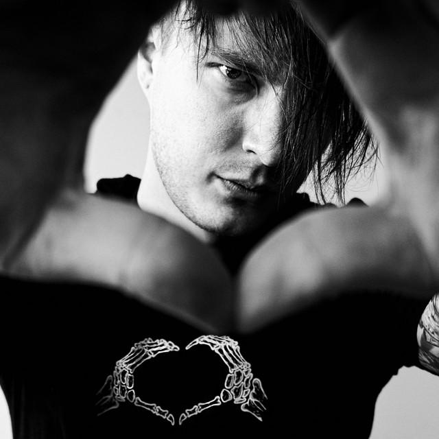 Cal Trask