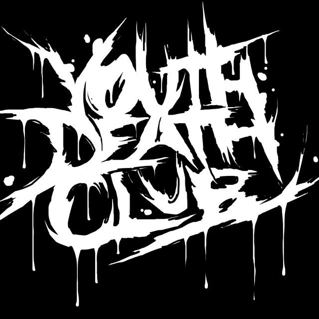 Youth Death Club