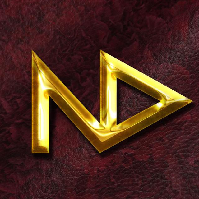 Nowdaze