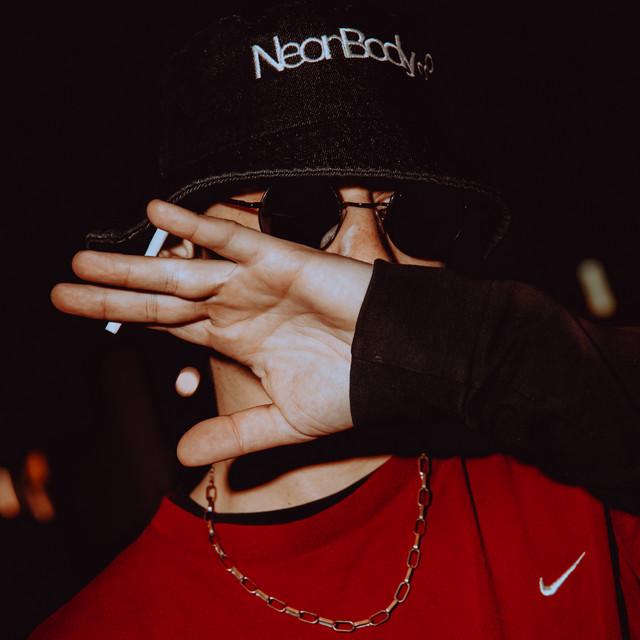 BACKWHEN
