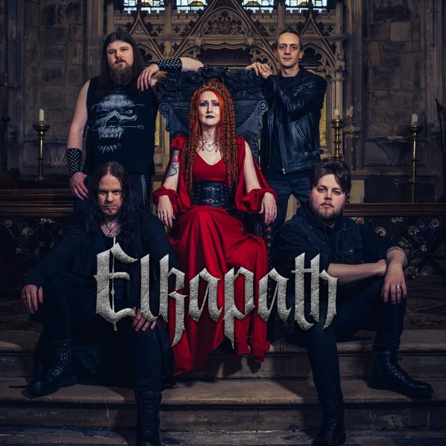Elkapath