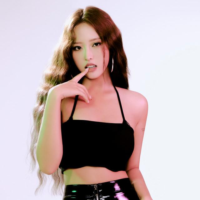 HyeJu