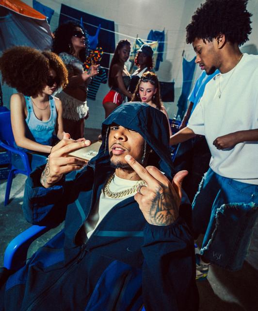 Nickzzy