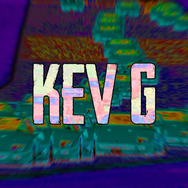 Kev G
