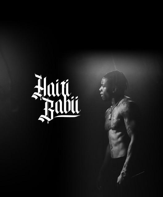 Haiti Babii