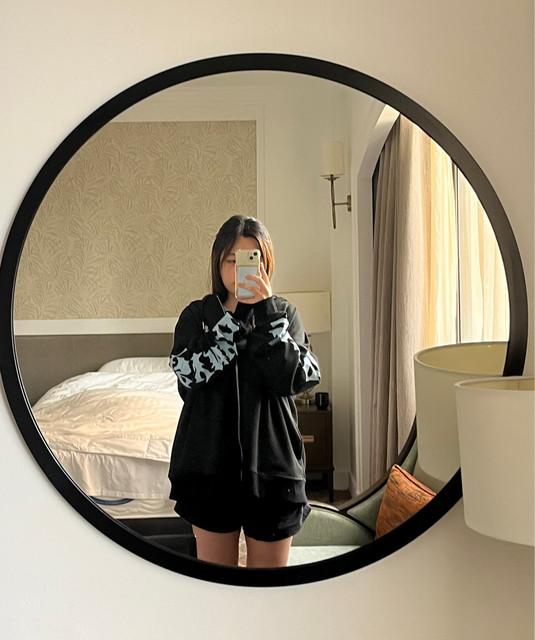 kimmyt
