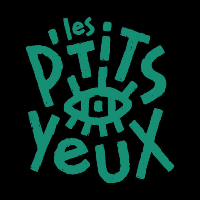 Les P'tits Yeux