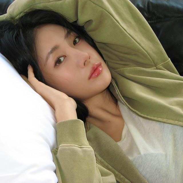 SOYOU