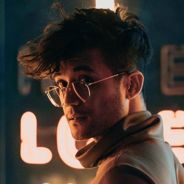 Gio Levy