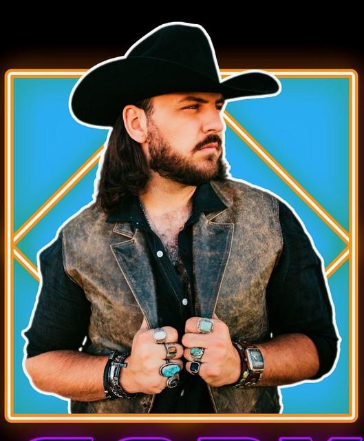 Cody Purvis