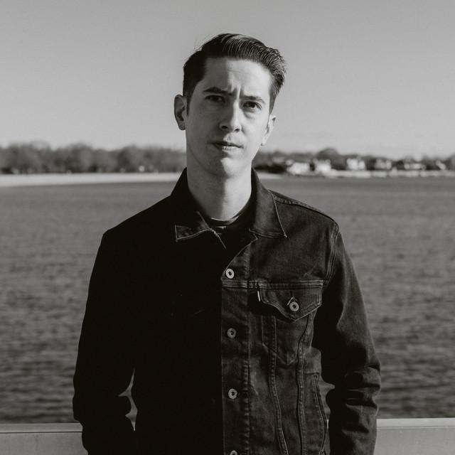 Jared Knapik