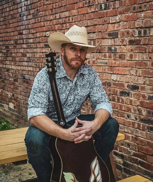 Nate Burnham