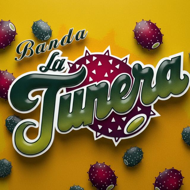 Banda La Tunera