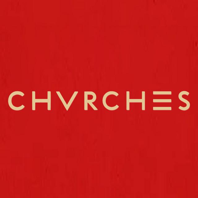 CHVRCHES