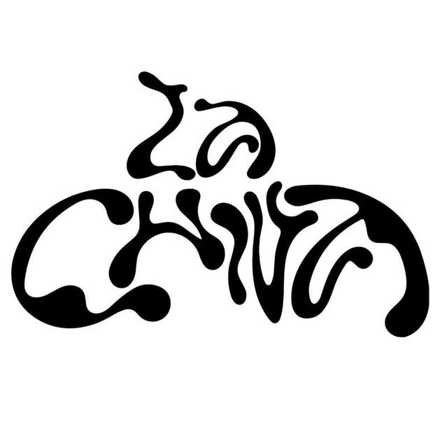 La Chiva