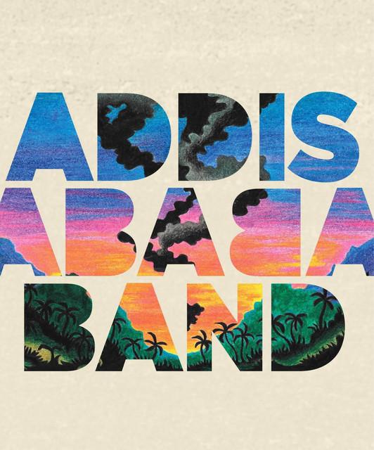 AddisAbabaBand