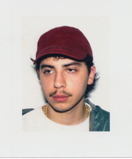 Julio Caesar