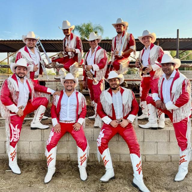 Banda Zeta