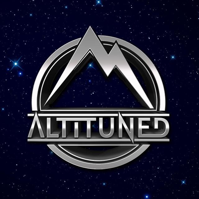 Altituned