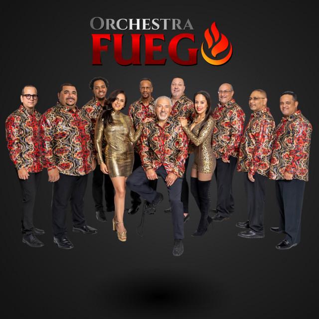 Orchestra Fuego