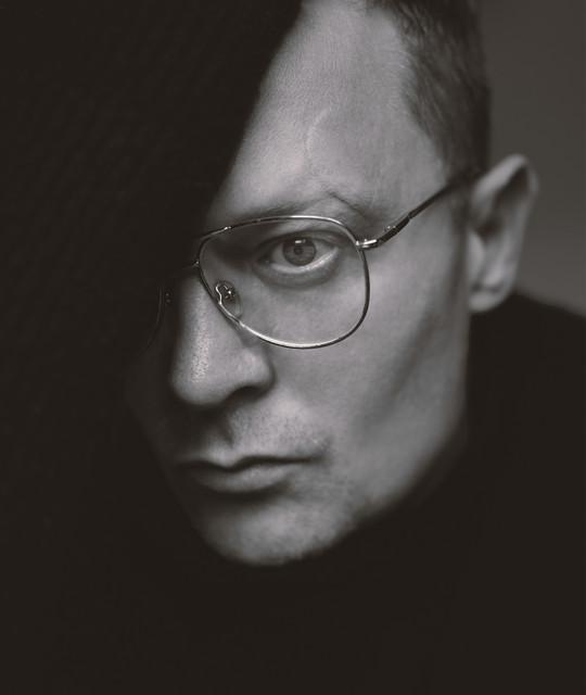 Marcus Valance