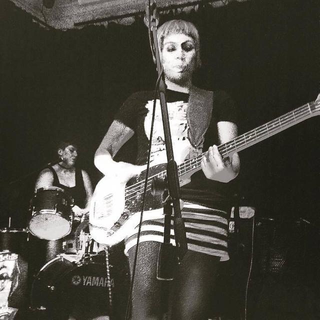 The Twistettes
