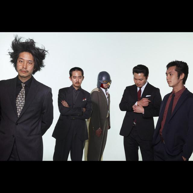 betcover!!