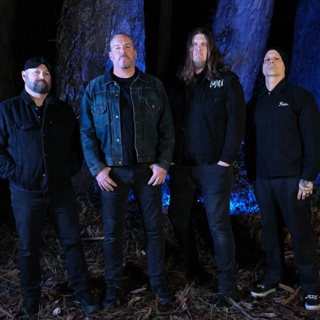 State Line Empire