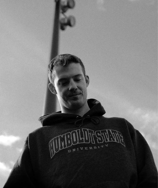 Philip Throssel