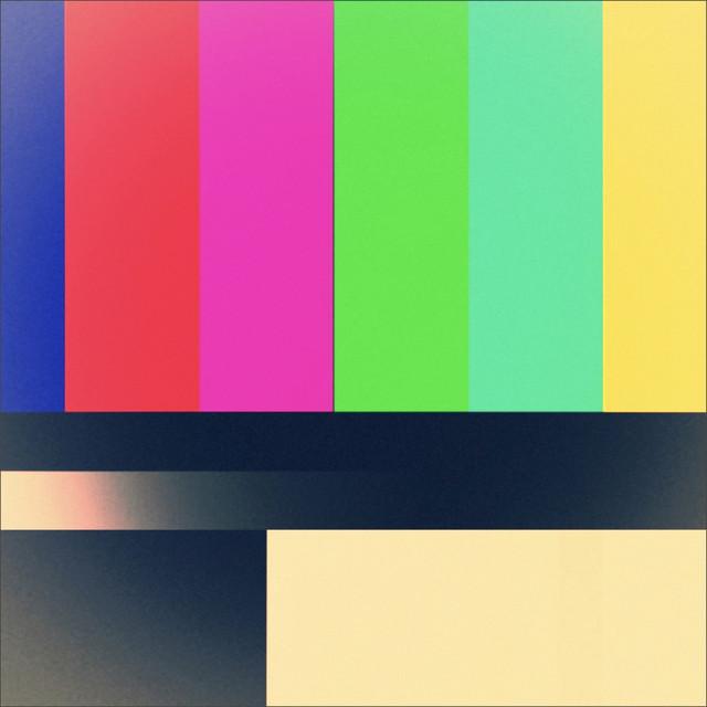 ii