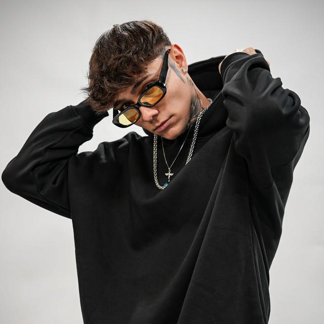 Yung Yury