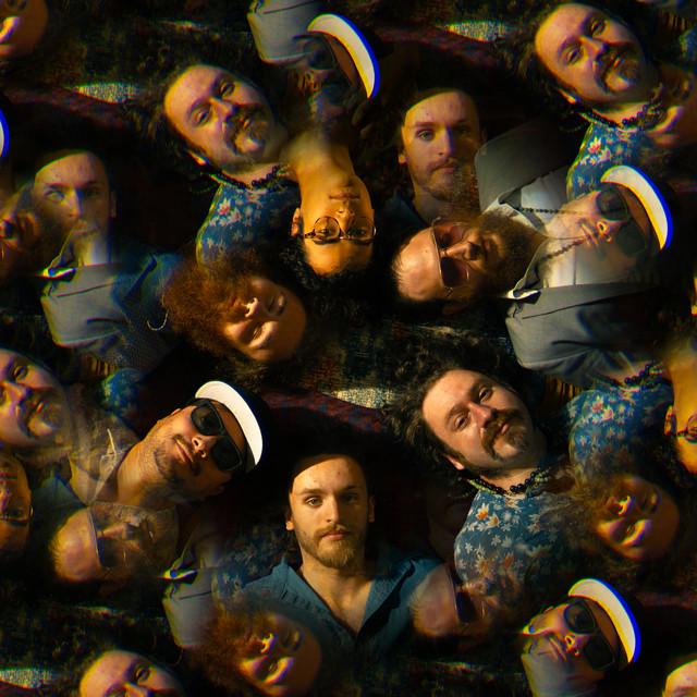 Apollo Suns