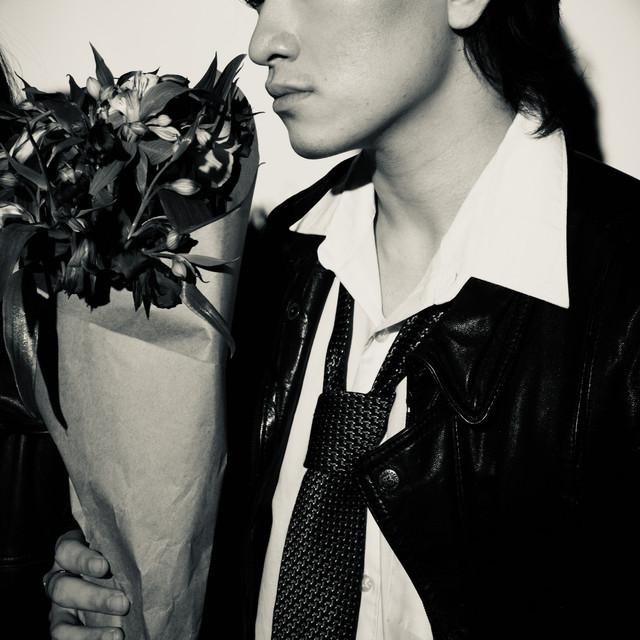Ash Randers