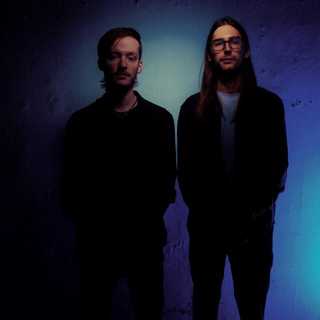 Feral Vices