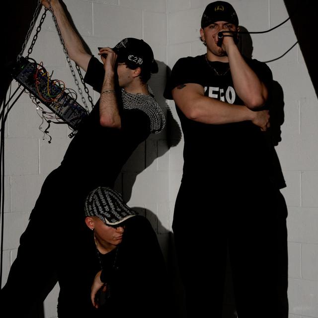 UGLi
